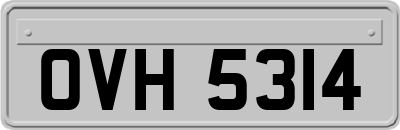 OVH5314