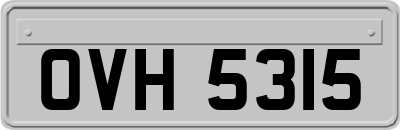 OVH5315