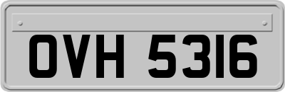 OVH5316