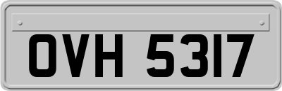 OVH5317