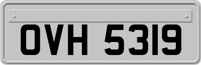 OVH5319