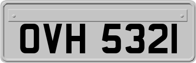 OVH5321