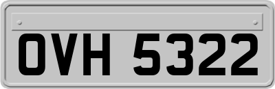 OVH5322