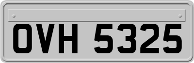 OVH5325