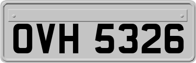 OVH5326