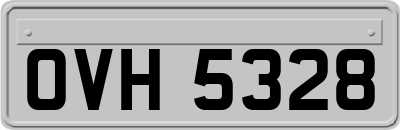 OVH5328