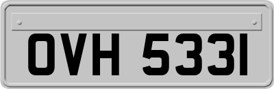 OVH5331