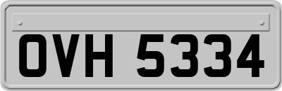 OVH5334
