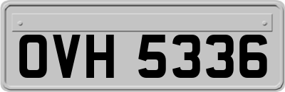 OVH5336