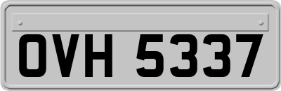 OVH5337