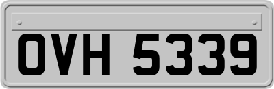 OVH5339