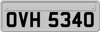 OVH5340