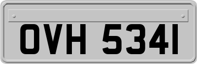 OVH5341