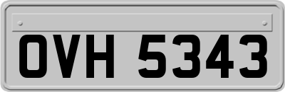 OVH5343