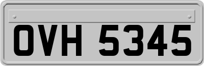 OVH5345