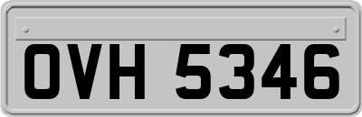OVH5346