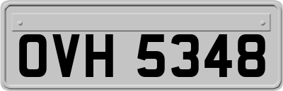 OVH5348