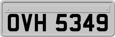 OVH5349