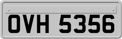 OVH5356