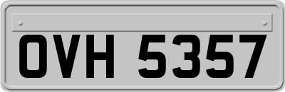 OVH5357