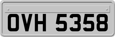 OVH5358