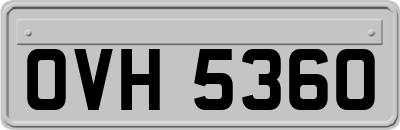 OVH5360