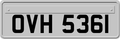 OVH5361