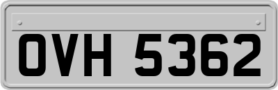 OVH5362