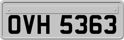 OVH5363