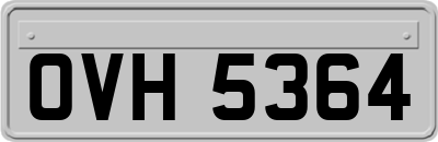 OVH5364