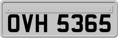 OVH5365