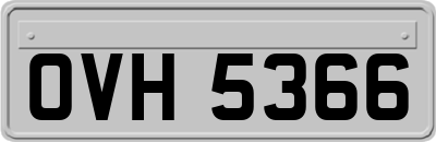 OVH5366