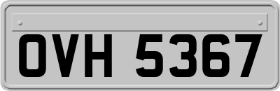 OVH5367