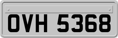OVH5368