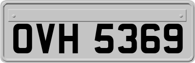 OVH5369