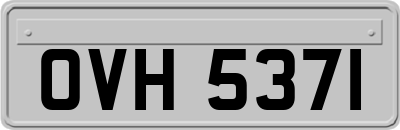 OVH5371