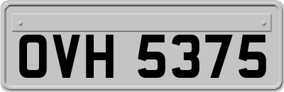 OVH5375