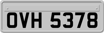 OVH5378