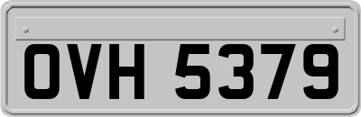 OVH5379