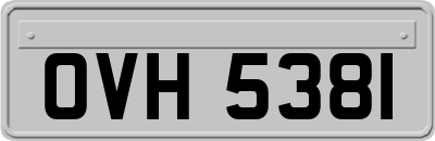 OVH5381