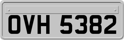 OVH5382