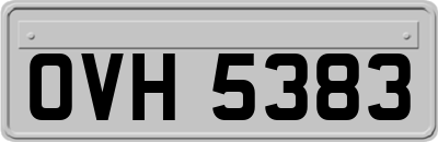 OVH5383