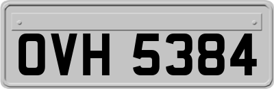 OVH5384