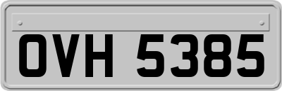 OVH5385