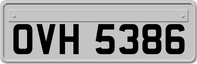 OVH5386