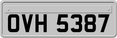 OVH5387