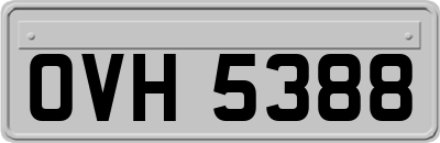 OVH5388