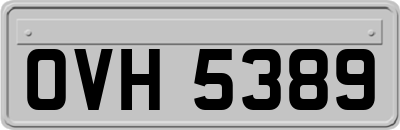 OVH5389