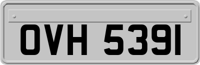 OVH5391