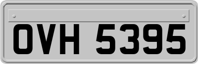 OVH5395